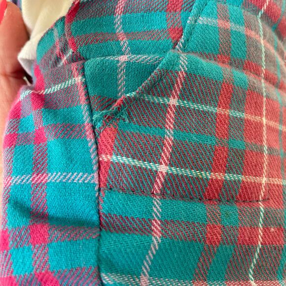 Pamela The Living Doll Vintage 1986 Worlds of Wonder No Tapes Untested 22” - Picture 12 of 16